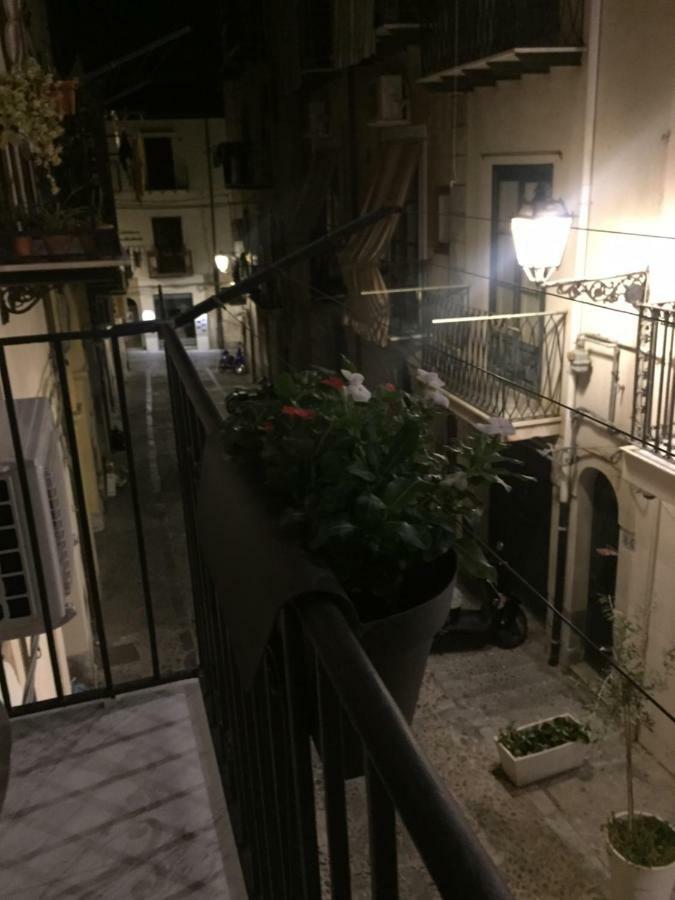 切法卢House Maranto公寓 外观 照片